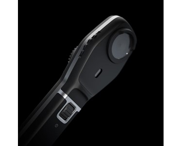 Heine - BETA X Ophthalmoscope