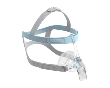 Fisher and Paykel - Nasal Mask | Eson 2