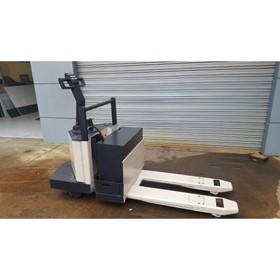 Pallet Mover | 60PE2745 