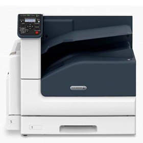 Laser Printer | DOCUPRINT C5155D