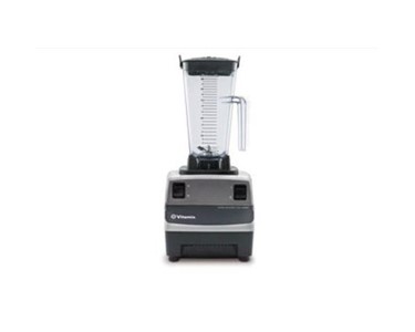 Vitamix - Blender - Drink Machine VM0011
