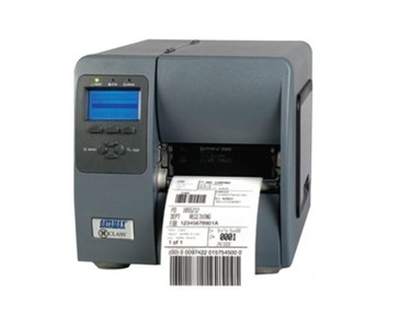 Thermal Label Printer | Datamax M-4206 MARKII