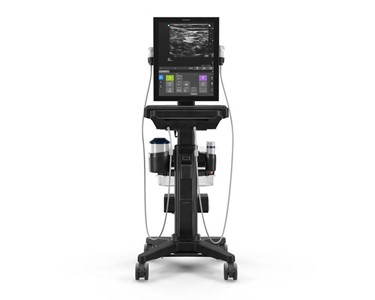 FUJIFILM Sonosite - Ultrasound Machine | Sonosite ST