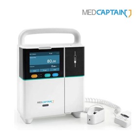 Infusion Pump SYS-70 by Medcaptain MEDSYS70