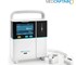 MedCaptain - Infusion Pump SYS-70 by Medcaptain MEDSYS70