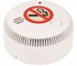 PSA - Smoke Detector | LIF707R-9VDC