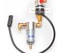 Solenoid & Servo Valves | Fan Clutch Repair Kits 