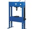 Hydraulic Press | P40EH1