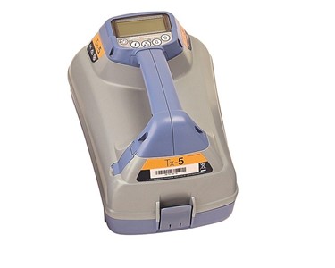 Radiodetection - Transmitter with 5-Watt Power Output | TX-5 