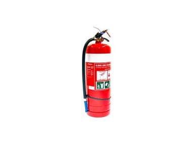 Trafalgar - ABE Fire Extinguisher, 9.0kg