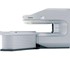 Permanent Magenet Open MRI System | APERTO Lucent with SynergyDrive