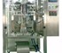 Vertical Form Fill Seal Machine | BH 