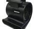 Minuteman - Air Mover | 3-Speed Blower 1HP - Floor Dryer