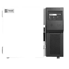 ULT Freezer Tenutō Ultra 86L108