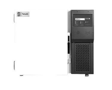 ULT Freezer Tenutō Ultra 86L108