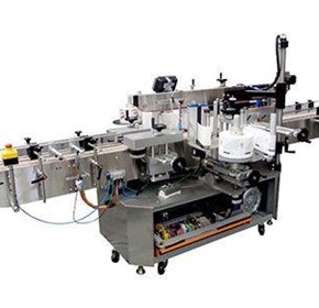 Spare Parts | SP-001