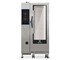 Electrolux Professional - Direct Steam Combi Oven | SKYLINE Pro 20x1/1GN Electric | ECOE201C2S0