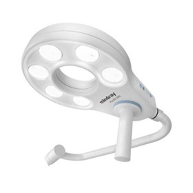 Surgical Light | HyLED 200 Series