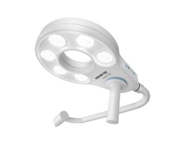 Mindray - Surgical Light | HyLED 200 Series