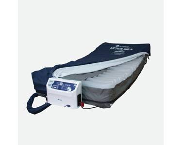 Aspire - Aspire Active Air 8 Alternating Mattress Replacement