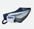 Aspire - Aspire Active Air 8 Alternating Mattress Replacement