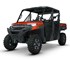 Polaris - Utility Vehicle | 2026 RANGER 1000 Premium