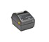 Zebra - 203DPI Direct Thermal Label Printer BLUETOOTH / ETHERNET / USB ZD420D 