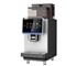 Dr Coffee F2 PLUS Coffee Machine with Chocolate