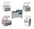 Commercial Vacuum Packing Machine - Vacuum Packers, Commercial Vacuum Packing Machine