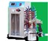 Chocolate Sprayer | ChocoHot Spray