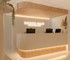 Neurosurgery Clinic Medical Fitout