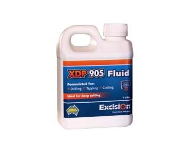 Cutting Fluids - XDP905 Fluid 1L (82905-1)