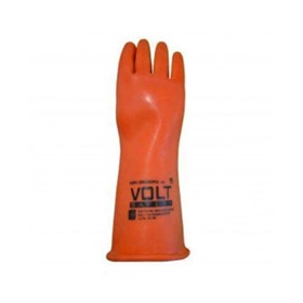 1000V Insulated Glove | AS2225
