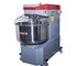 Tyrone - Fixed Head Heavy Duty Spiral Mixer - 66L SCP66