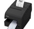Epson - Receipt Printer | TMH6000V
