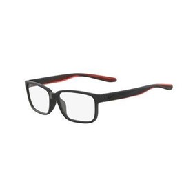 Protective Glasses - NIKE 7102