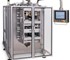 Aranow - FS650 Sachet Packaging Multilane Machine