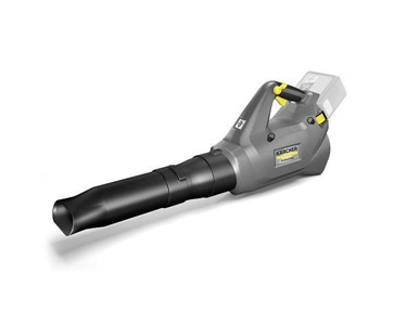 Karcher - Leaf Blower | LB 930/36 Bp