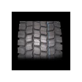 Industrial Truck Tyres | CM335 (Deep Tread Drive)