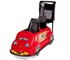 Smarte Carte - Strollers | Kiddie Kruzzer
