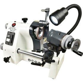 Universal D BIT Grinder - TM-U3