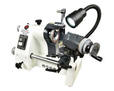 Universal D BIT Grinder - TM-U3