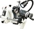 Universal D BIT Grinder - TM-U3
