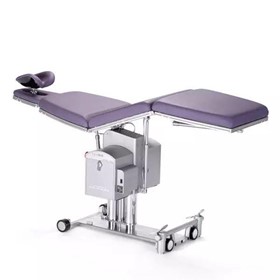 Operating Table | PRIMUS | Surgical Table
