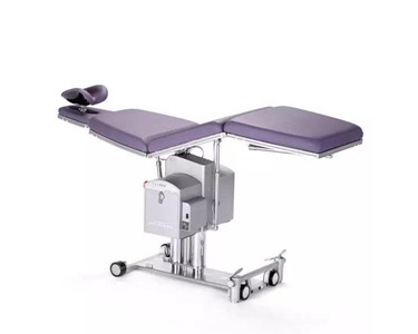 Brumaba - Operating Table | PRIMUS | Surgical Table