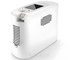 Kingon - Portable Oxygen Concentrator 1.98kg | P2 