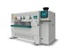 Biesse - Boring unit with insertion devices | Rover Drill Up D H