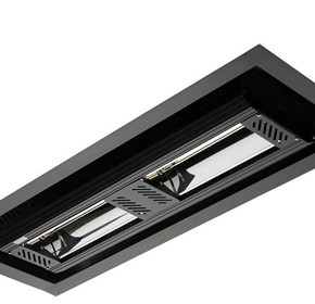 Infrared Heater | Apollo Series