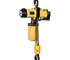 Endo - EHL2TWP - 2t Air Hoist with Pendant