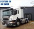Scania - Used Prime Mover Truck | P Series P440